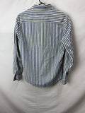 Image for Zara Mens Shirt Size M