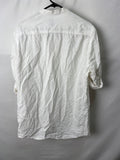 Image for Zara Mens Shirt Size M