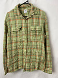 Image for Zara Mens Shirt Size USA M