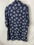 Image for Zara Mens Shirt Size USA M BNWT