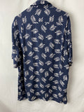 Image for Zara Mens Shirt Size USA M BNWT
