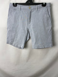 Image for Zara Mens Shorts Size EUR 42, USA 32