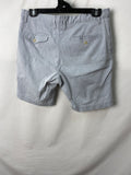 Image for Zara Mens Shorts Size EUR 42, USA 32