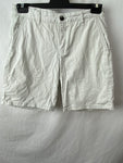 Image for Zara Mens Shorts Size USA 31