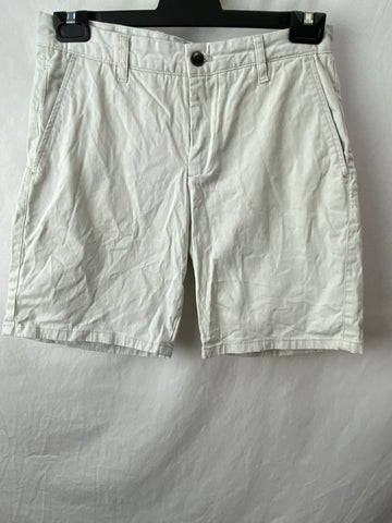 Image for Zara Mens Shorts Size USA 31