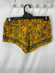 Image for Zara Trafaluc Collection Womens Shorts Size M