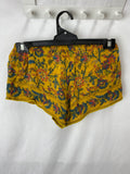Image for Zara Trafaluc Collection Womens Shorts Size M
