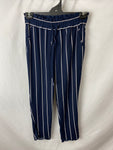 Image for Zara trf collection Womens Pants Size XS