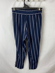 Image for Zara trf collection Womens Pants Size XS