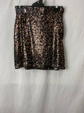 Image for Zara trf Collection Womens Skirt Size M