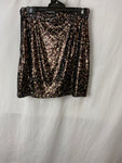 Image for Zara trf Collection Womens Skirt Size M