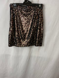 Image for Zara trf Collection Womens Skirt Size M