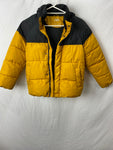 Image for Zara Unisex Jacket Size 8
