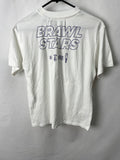 Image for Zara Unisex Top Size 9/10