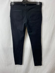 Image for Zara W&B Collection Womens Pants Size M