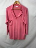 Image for Zara Womens Dress Size L