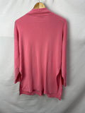 Image for Zara Womens Dress Size L