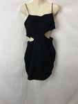 Image for Zara Womens Dress Size L BNWT