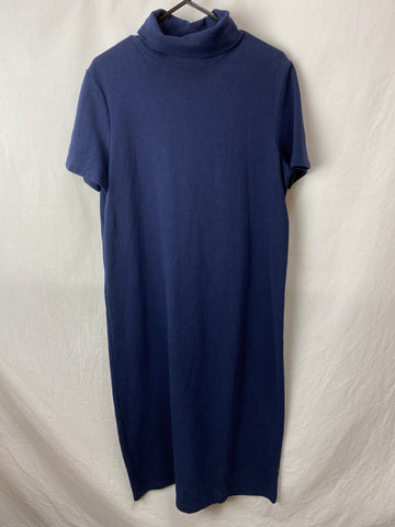 Image for Zara Womens Dress Size Large