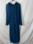 Image for Zara Womens Dress Size Large