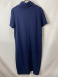 Image for Zara Womens Dress Size Large