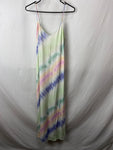 Image for Zara Womens Dress Size M