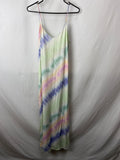 Image for Zara Womens Dress Size M