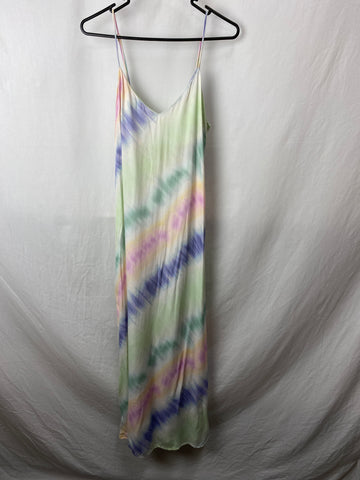 Image for Zara Womens Dress Size M