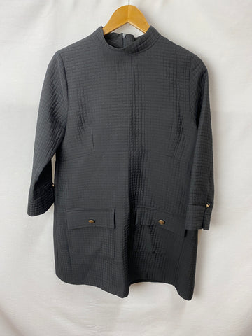 Image for Zara Womens Dress Size M