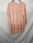 Image for Zara Womens Dress Size M