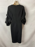 Image for Zara Womens Dress Size M
