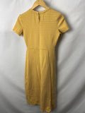 Image for Zara Womens Dress Size M
