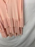 Image for Zara Womens Dress Size M