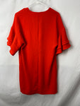 Image for Zara Womens dress size M BNWT