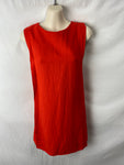 Image for Zara Womens Dress Size S