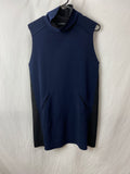 Image for Zara Womens Dress Size S