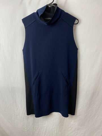 Image for Zara Womens Dress Size S