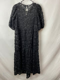 Image for Zara Womens Dress Size S