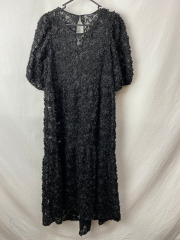 Image for Zara Womens Dress Size S