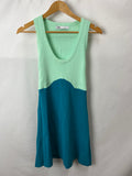 Image for Zara Womens Dress Size S