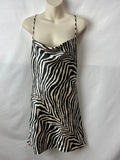Image for Zara Womens Dress Size S