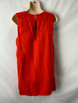 Image for Zara Womens Dress Size S