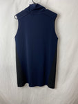 Image for Zara Womens Dress Size S