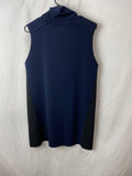 Image for Zara Womens Dress Size S