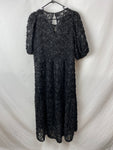 Image for Zara Womens Dress Size S