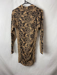 Image for Zara Womens Dress Size S