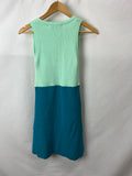 Image for Zara Womens Dress Size S