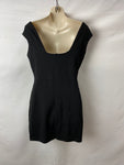 Image for Zara Womens Dress Size S BNWT