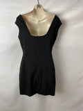 Image for Zara Womens Dress Size S BNWT