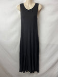 Image for Zara Womens Dress Size USA M
